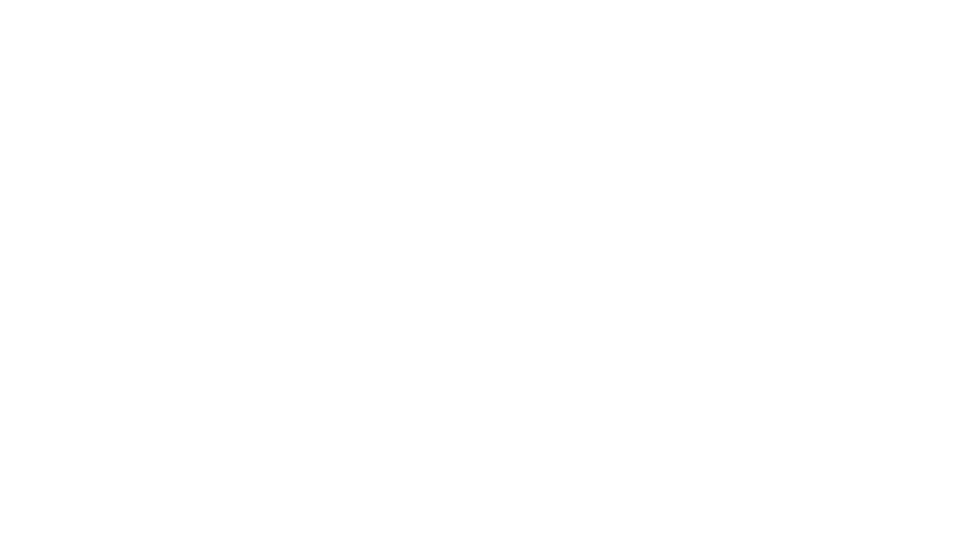 Mama's Affair