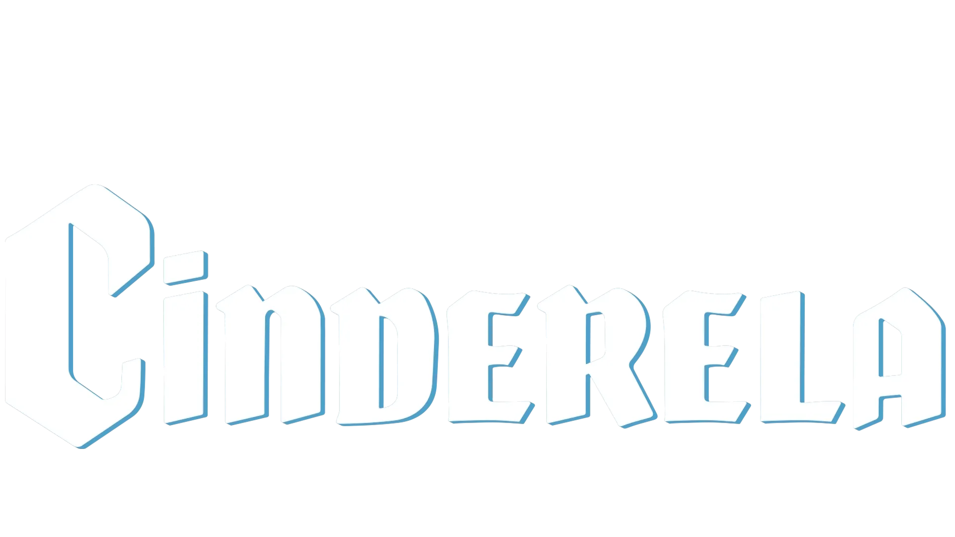 Cinderela