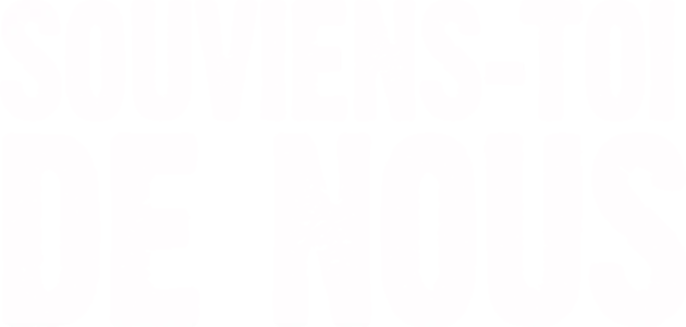 Remember Us