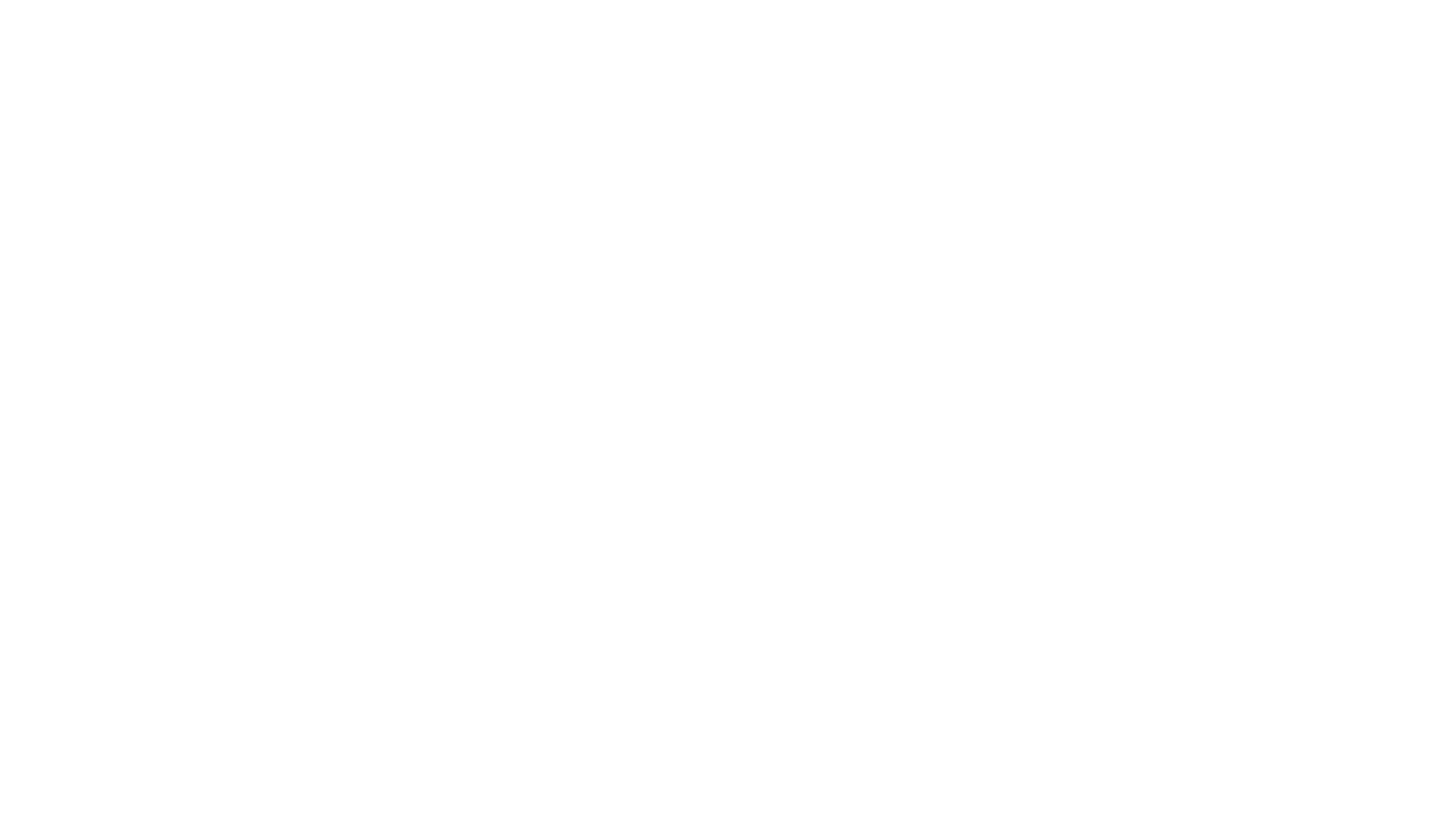 둘째들의 왕실 비밀 결사대
