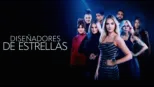thumbnail - Diseñadores de estrellas