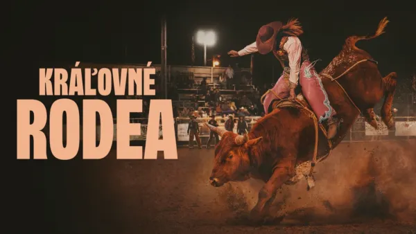 thumbnail - Kráľovné rodea