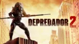 thumbnail - Depredador 2