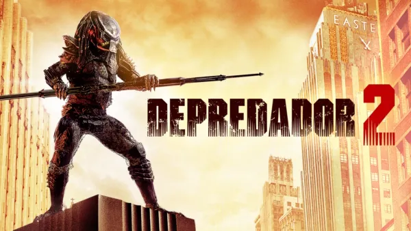 thumbnail - Depredador 2