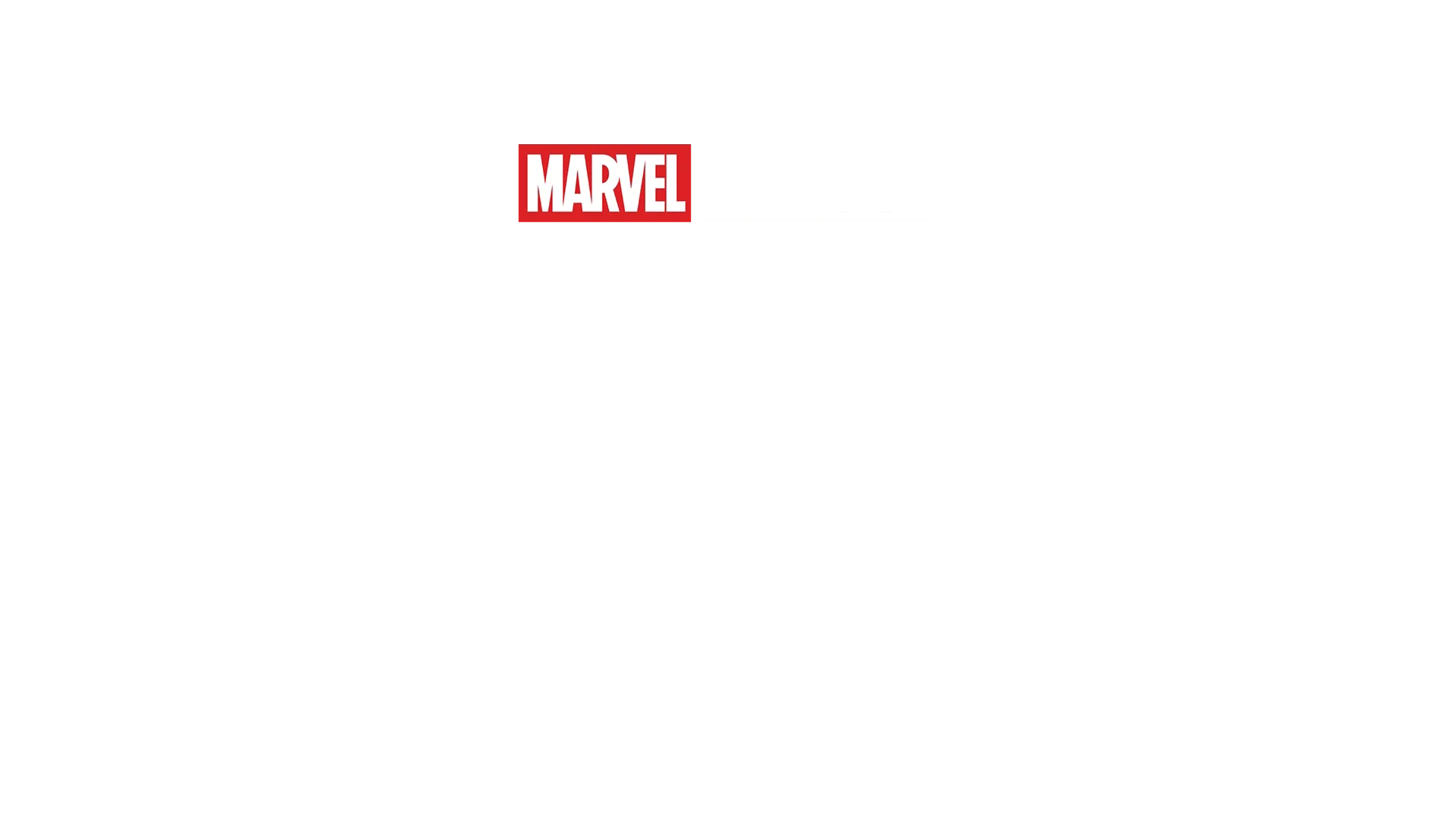 아이언하트 | 특별 영상