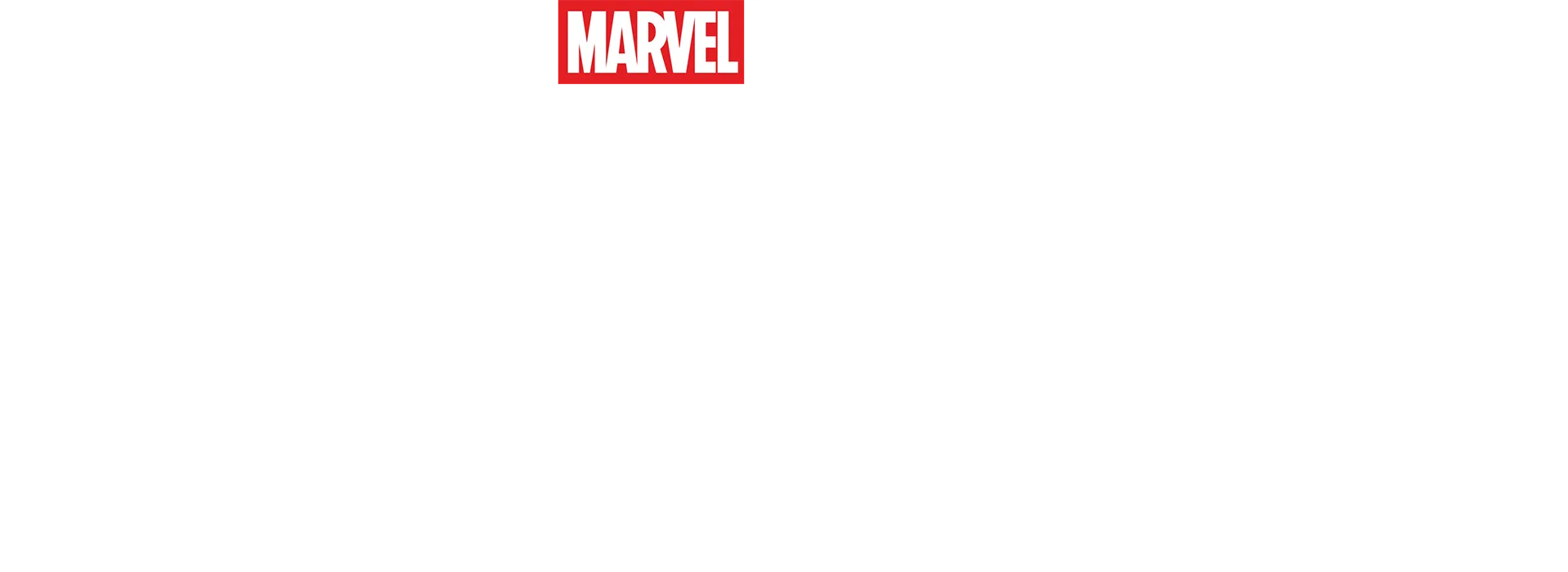 아이언하트 | 특별 영상