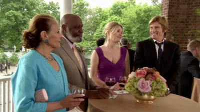 thumbnail - S7:E8 Vows