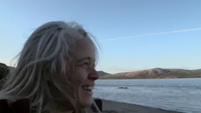 thumbnail - S1:E2 Frost Bound