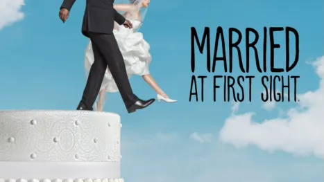 thumbnail - Married at First Sight