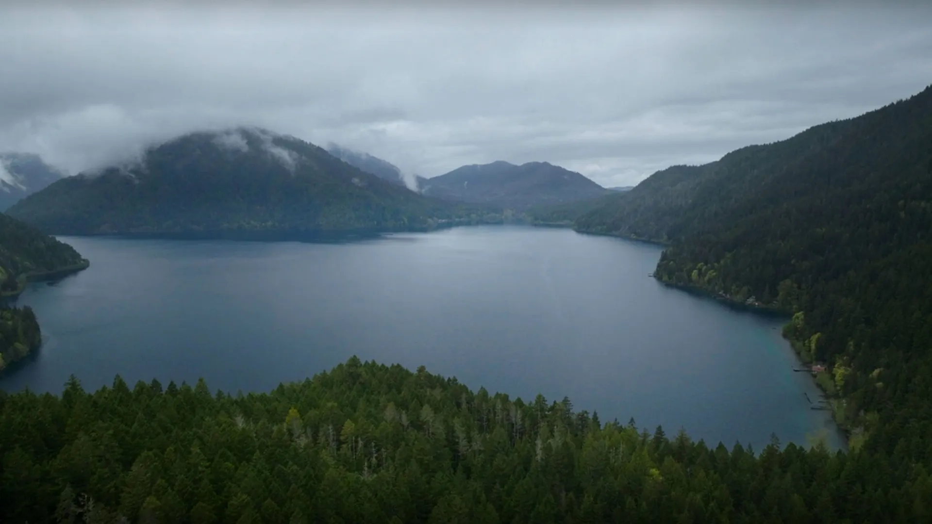 thumbnail - S4:E4 Mask of Sanity