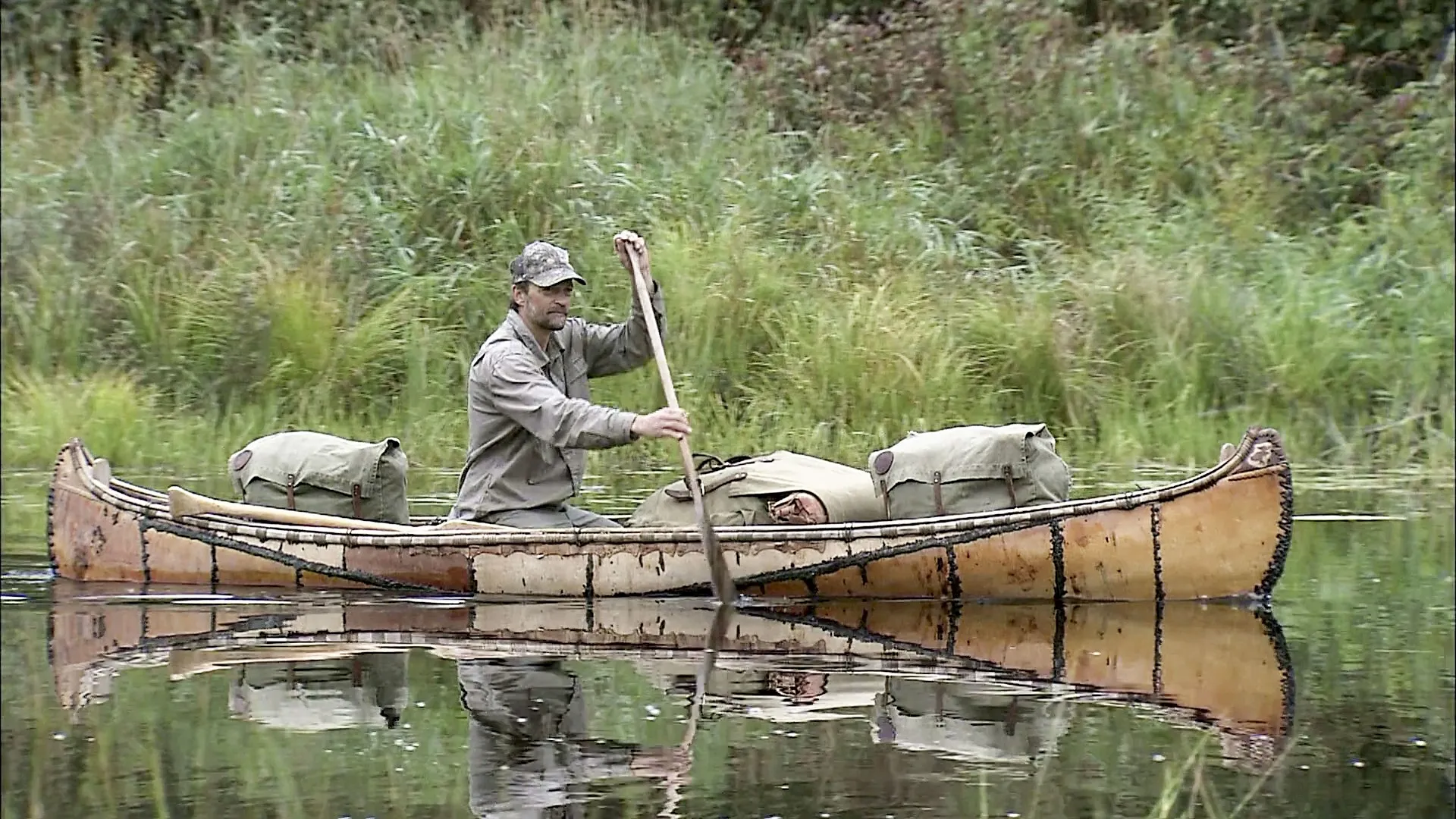 thumbnail - M21:Ep7 Nail Files, Birch Canoes, Boat Hardtops, and High Voltage Circuit Breakers