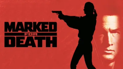 Marked for Death