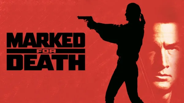 thumbnail - Marked for Death