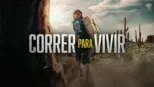 thumbnail - Correr para Vivir