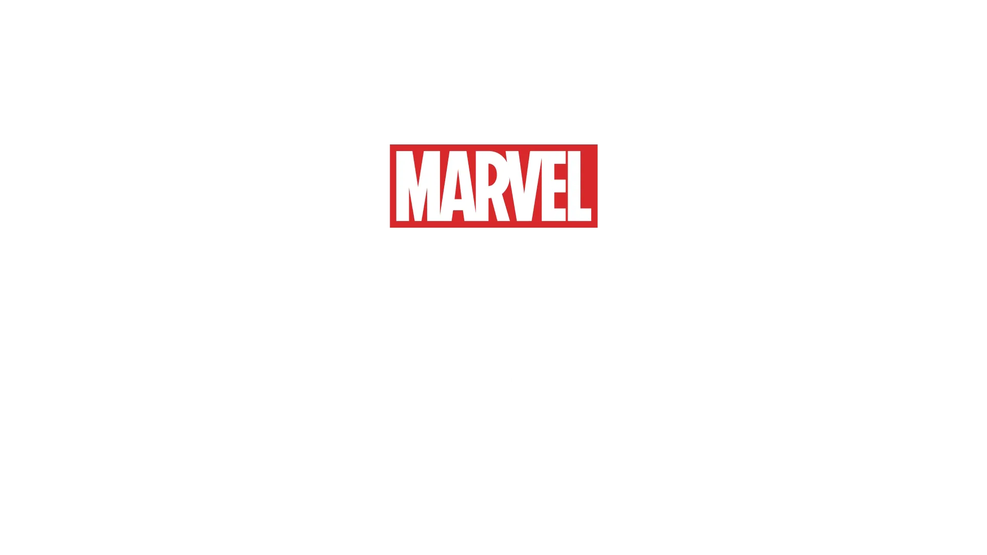 마블 아이언 피스트