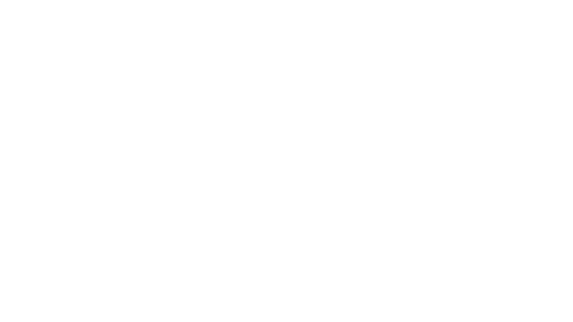 SEC Inside: 2018 CFP