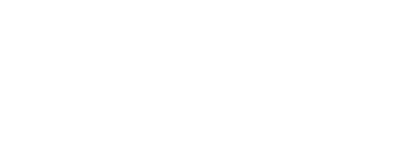 SEC Inside: 2018 CFP