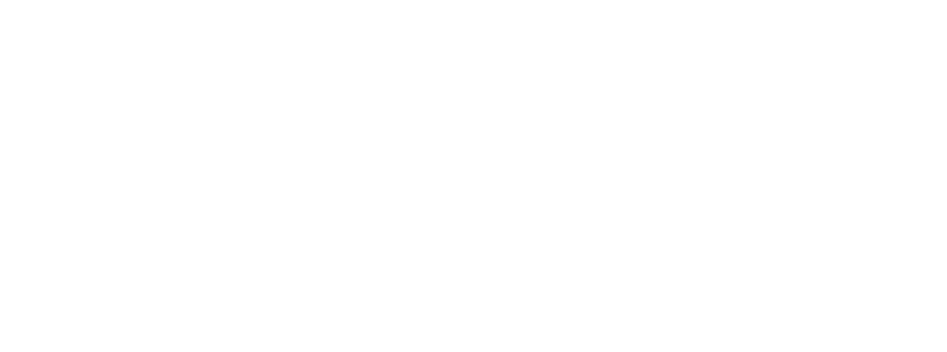 SEC Inside: 2018 CFP
