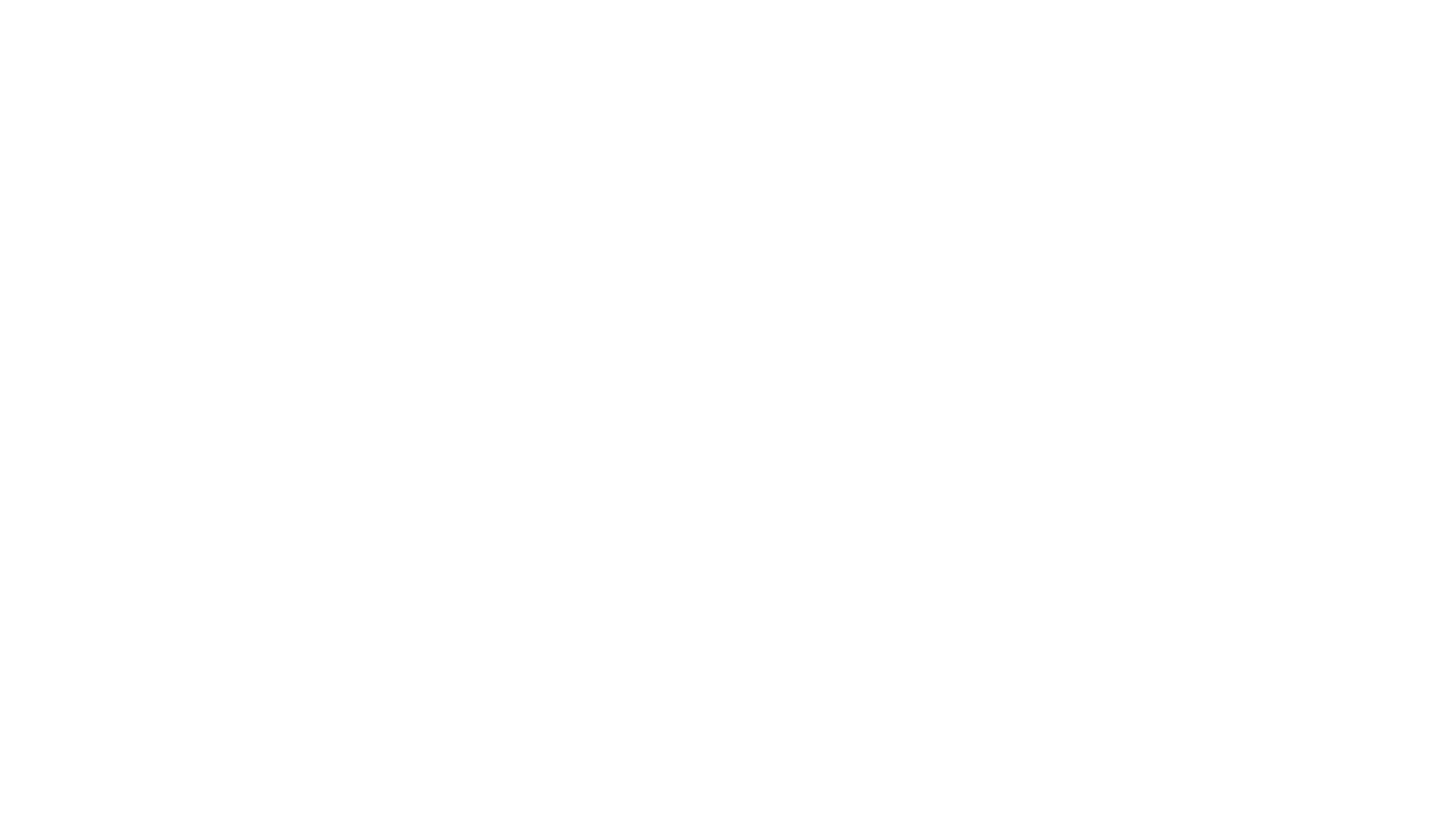 무파사: 라이온 킹