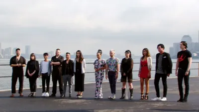 thumbnail - S7:E1 All Stars Goes Global