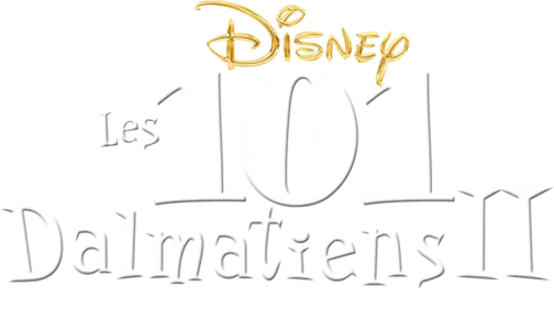Les 101 Dalmatiens II : L’Aventure londonienne de Patch