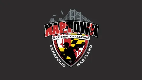Naptown Lacrosse Challenge (2030 Division Championship)