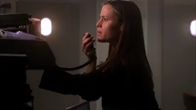 thumbnail - S5:E10 S.O.S.