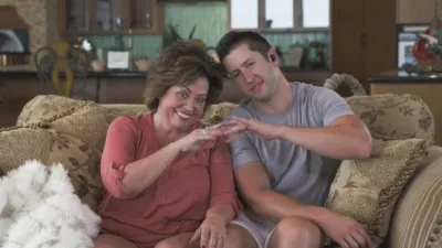 thumbnail - S2:E12 Watch With Mom