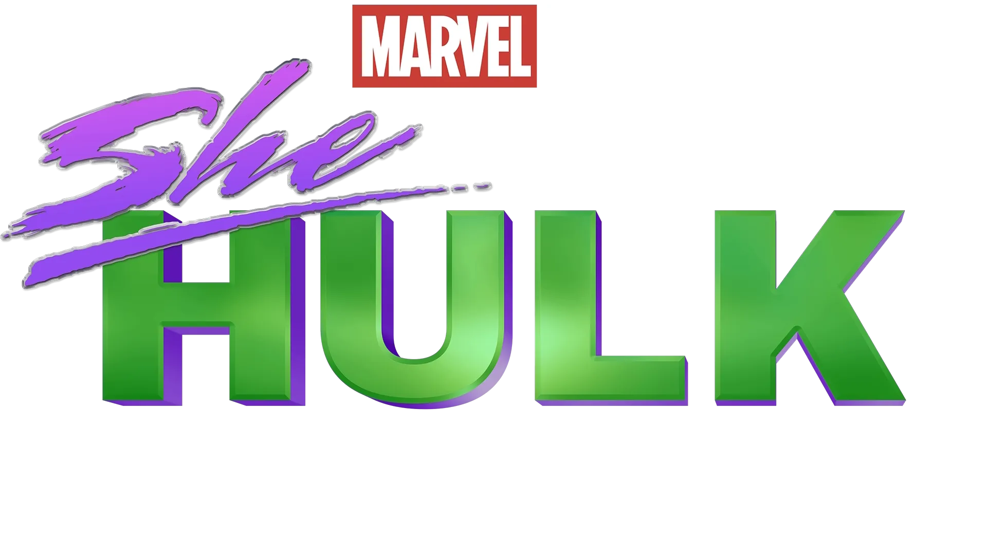 She-Hulk: Defensora de héroes