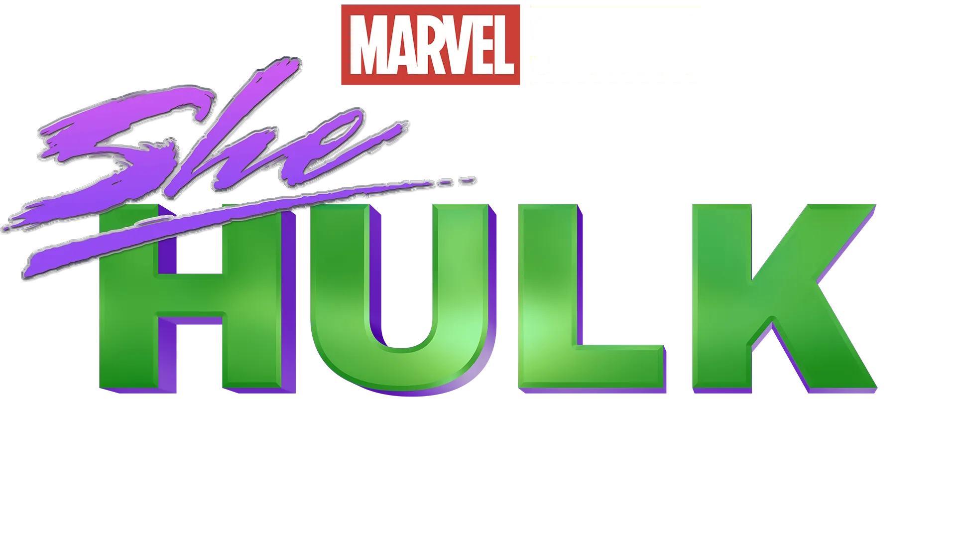 She-Hulk: Defensora de héroes