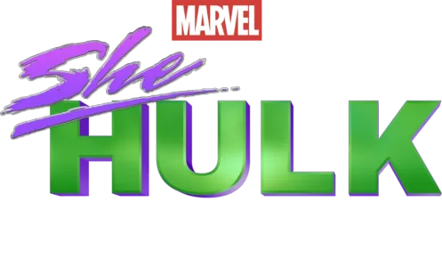 She-Hulk: Defensora de héroes