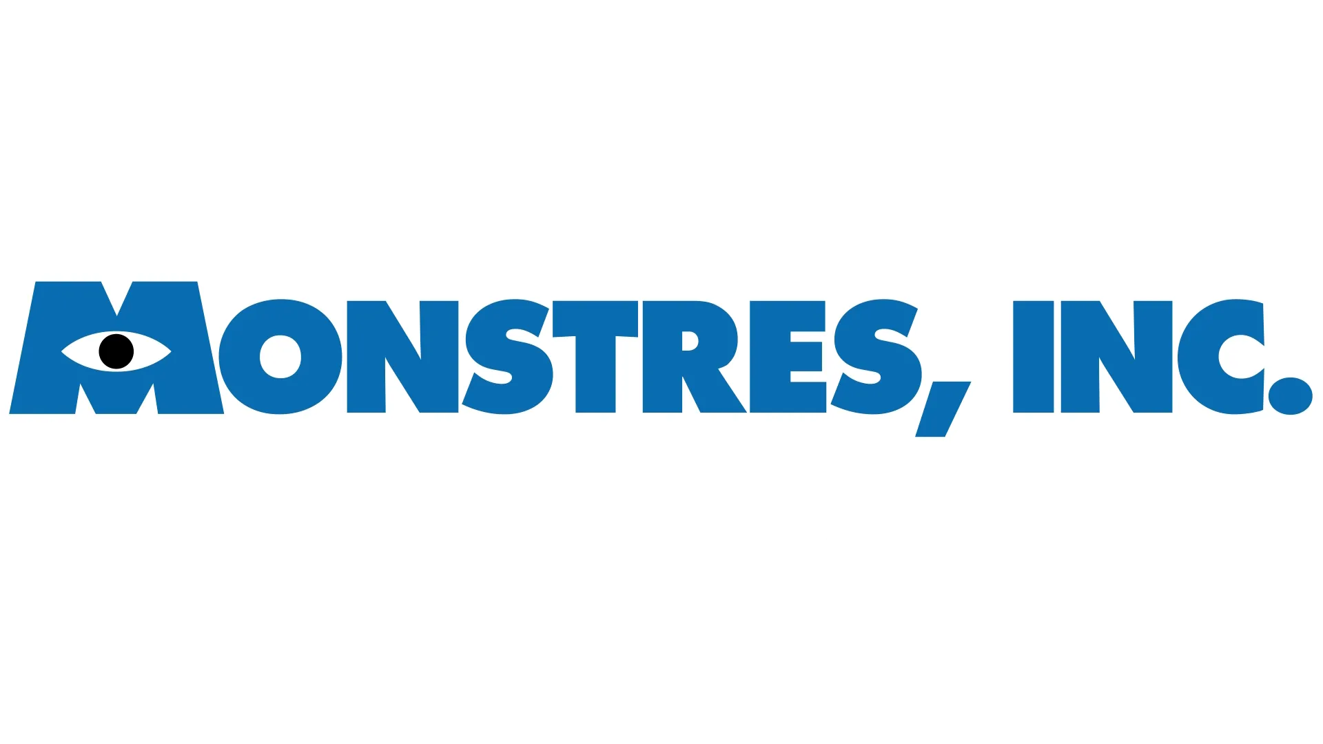 Monstres, Inc : Au Travail