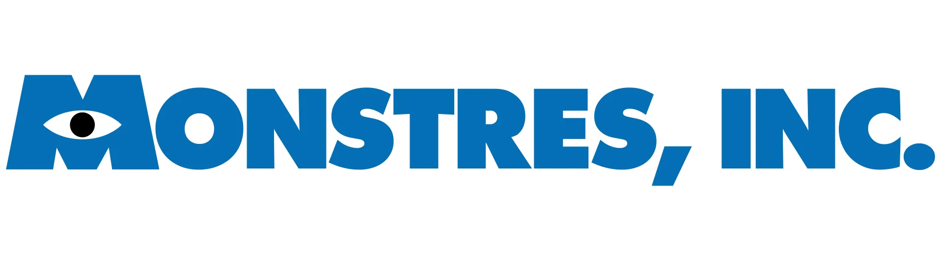 Monstres, Inc : Au Travail