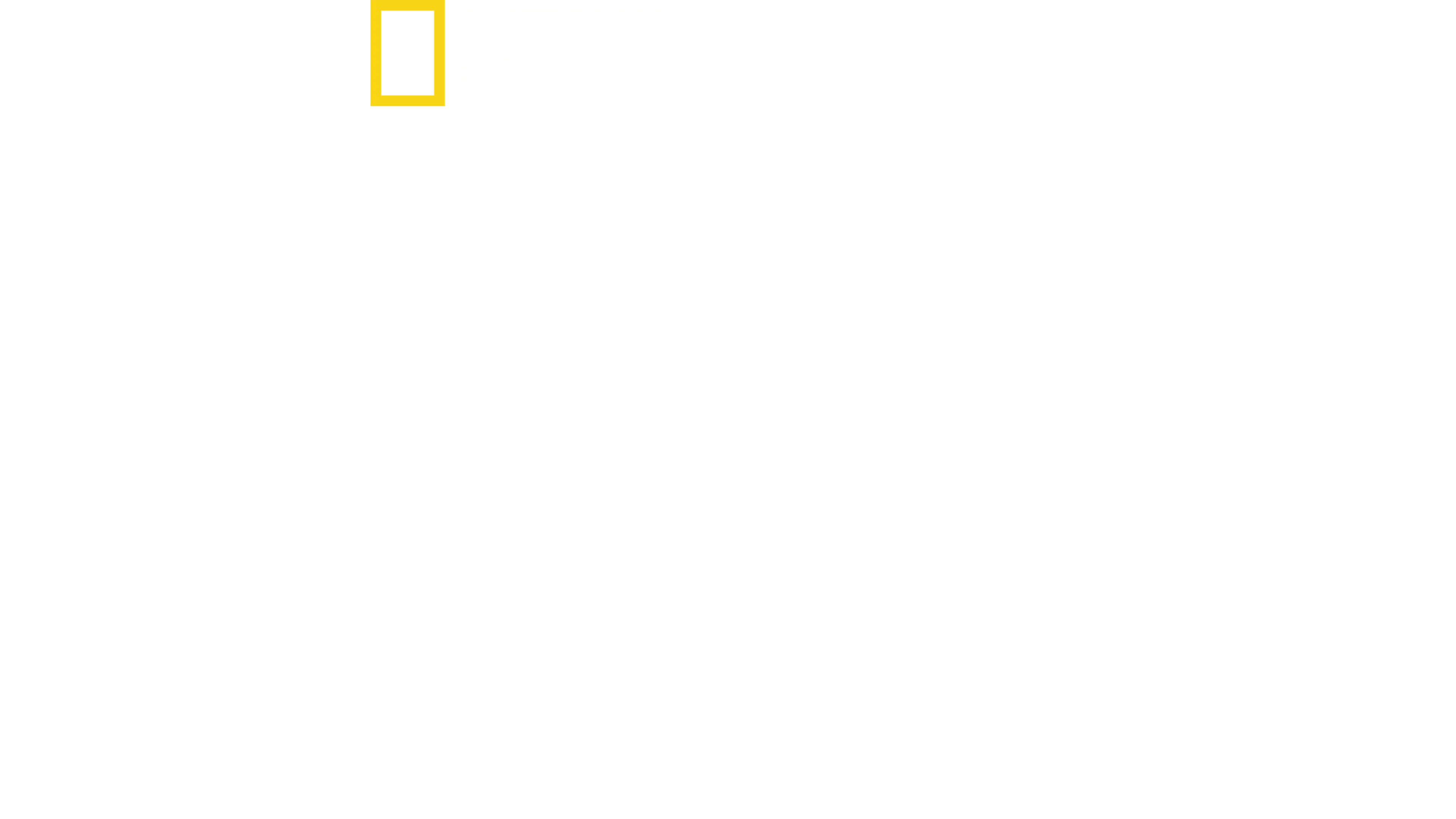 Χαμένοι Θησαυροί της Ρώμης