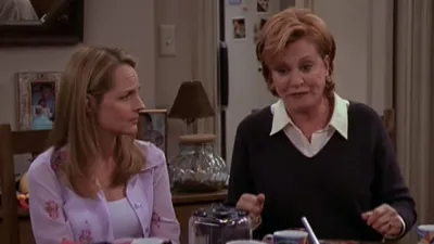 thumbnail - S7:E5 Tragedy Plus Time