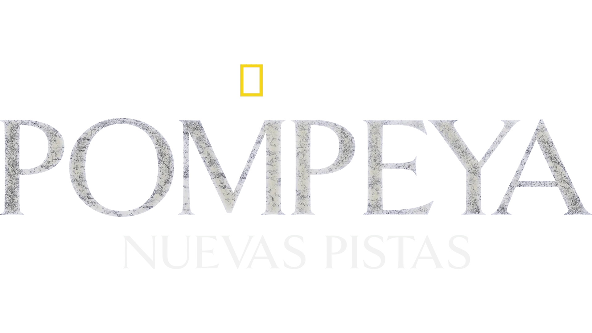 Pompeya: Nuevas Pistas