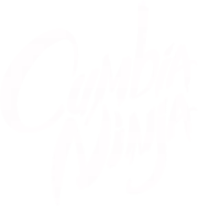 Cumbia Ninja