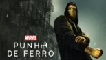 thumbnail - Punho de Ferro