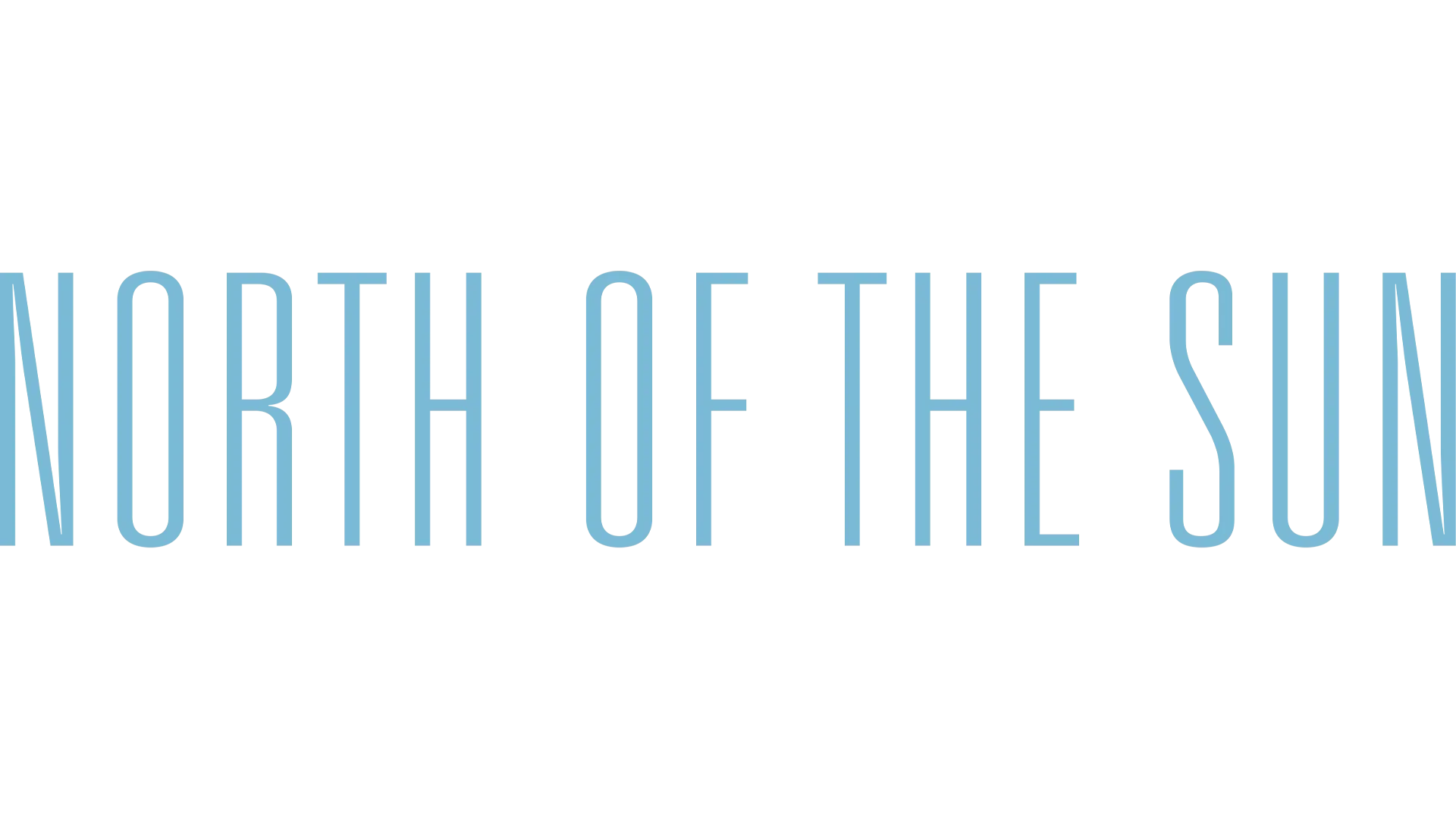 North of the Sun