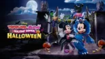 thumbnail - Topolino e Minni – Holiday Songs: Halloween
