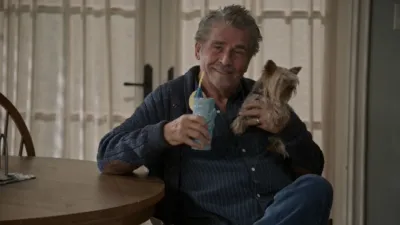 thumbnail - S4:E12 Cabana Hero Action Son