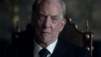 thumbnail - S1:E1 The House of Getty