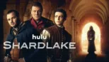 thumbnail - Shardlake