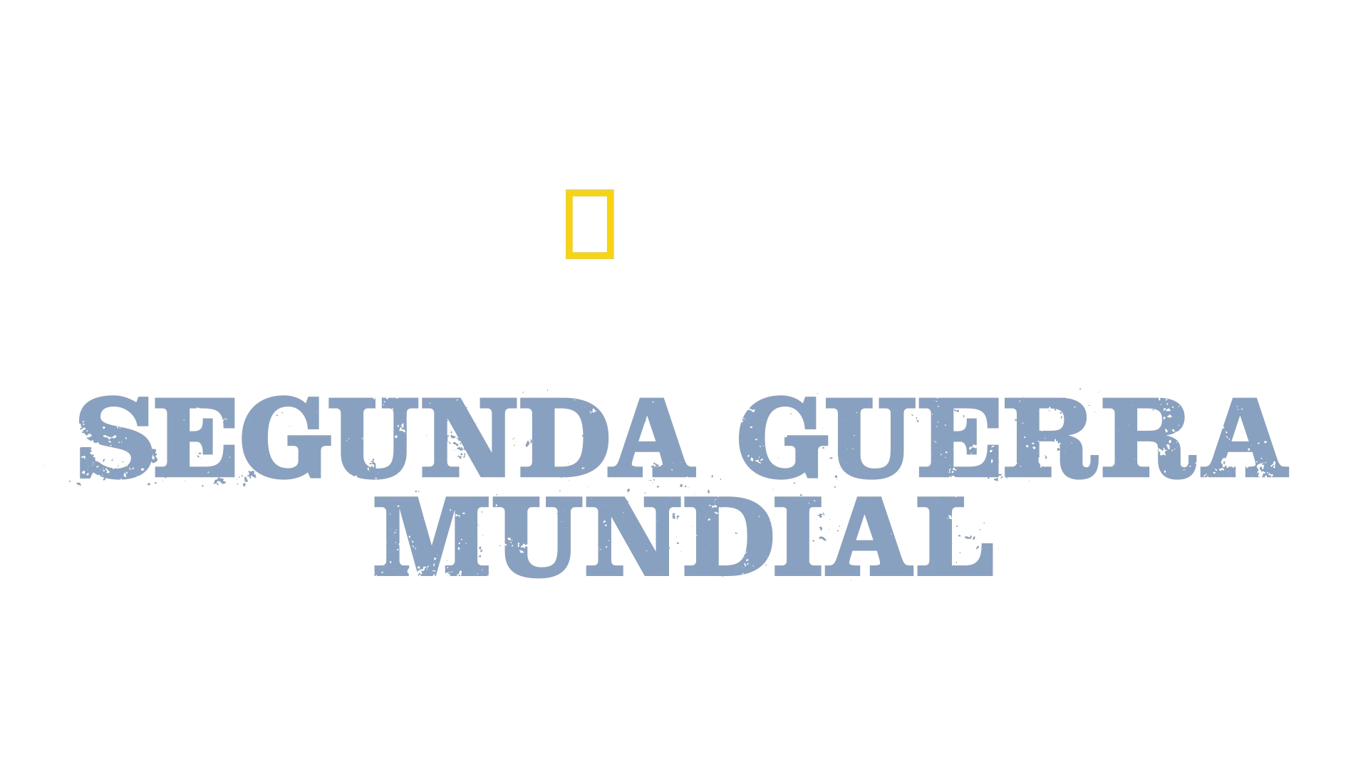Cazadores de bombas de la Segunda Guerra Mundial
