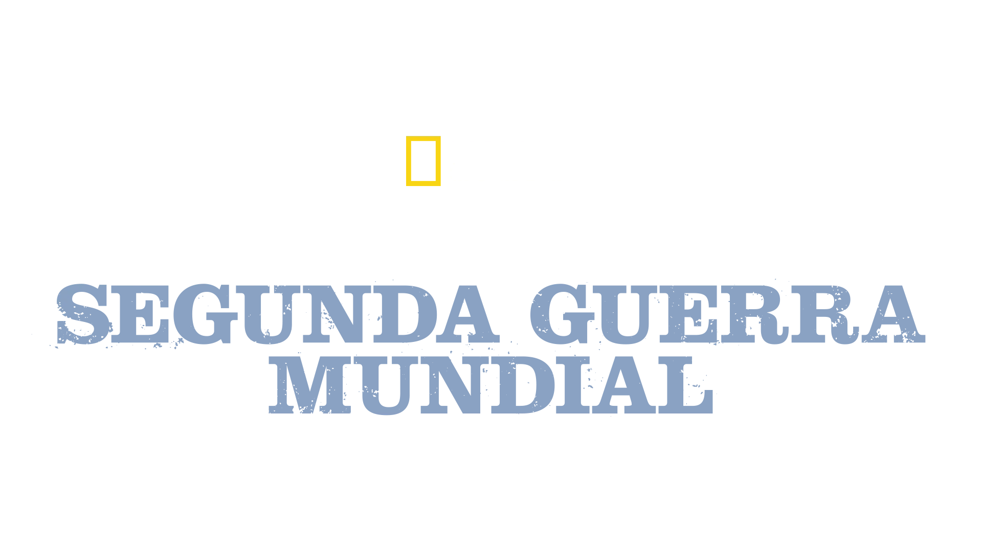 Cazadores de bombas de la Segunda Guerra Mundial