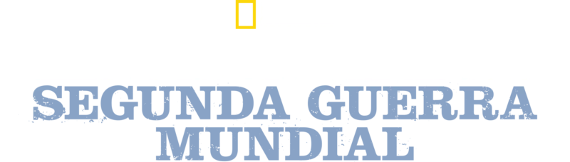 Cazadores de bombas de la Segunda Guerra Mundial