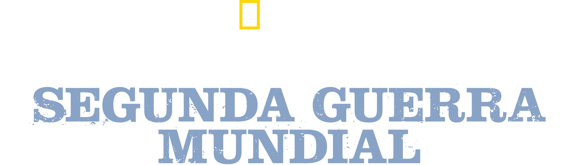 Cazadores de bombas de la Segunda Guerra Mundial