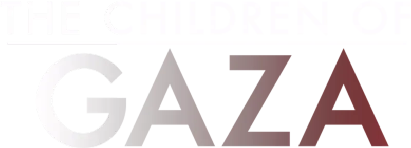 The Children of Gaza