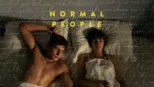 thumbnail - Normal People