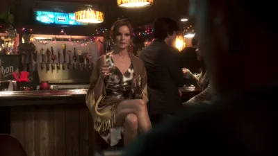 thumbnail - S8:E11 Who Can Say What's True?